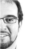 Humberto Matas