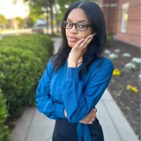 Briana Davis