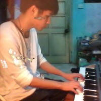 Bac Truong Van