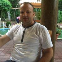 Elmir Puzo