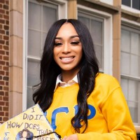 Alana Thomas-Andrews