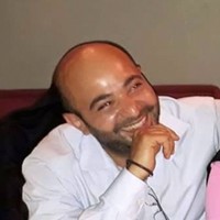 Ibrahim Mehdi