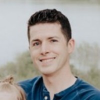 Ryan Paddock