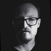 Chris Lisyak