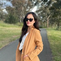Kumala Lestari