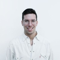 Enrique Ventosa Pedrosa