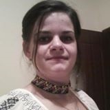 Ionela Cuntan