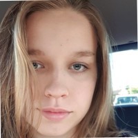 Ella Sharman