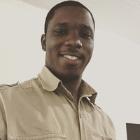 Paa Kwesi Aidoo