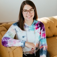 Julia Fercello