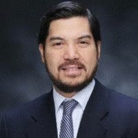 Dondi Delos Santos