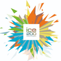 Ice Scotland