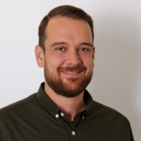 Mario Götz