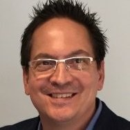 Steve Bujarski