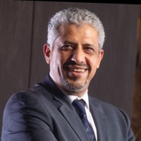 Tariq Altushani