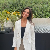 Florencia Salinas Nava