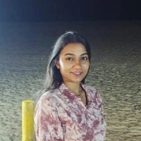 Jeevitha Priya Darssini