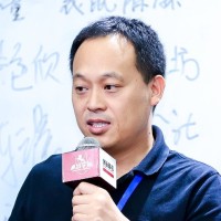 秦东方