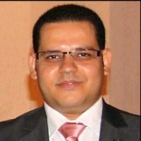 Ramy Francis Aziz