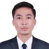 Eang Chamraeun