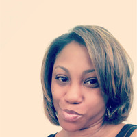 Tarra Thomas