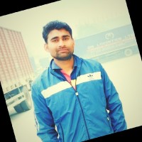 Neeraj Chaudhary