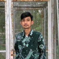 Indra Noviansyah