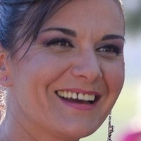 Louisa Zampetaki