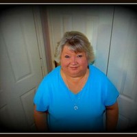 Renea Brown
