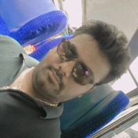 Muthyala Harikrishna