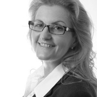 Astrid Kolb
