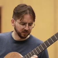 David Wurczel