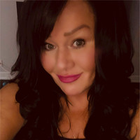 Renee C