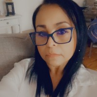 Janette Robles