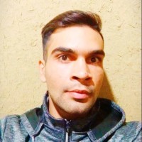 Reza Kazemi