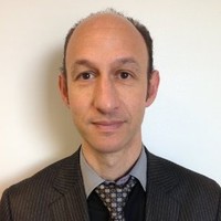 Thierry LAURENCE
