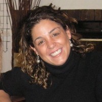 Marcela Arteaga López