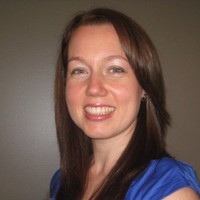 Fiona Milnes