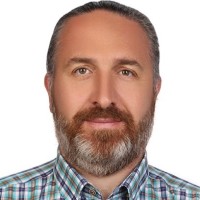 Eray Çaliş