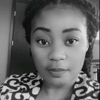 Grace ANGAHI-PORQUET