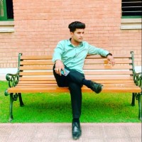 Shobhit Pal