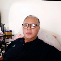 Manolito De Guzman