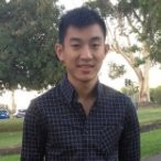 Binh Phan