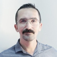 Felipe Wolff