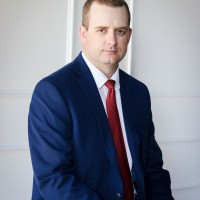 Jeff Harwood