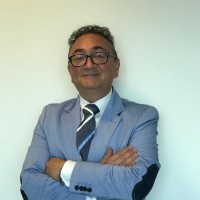 Paolo Finocchiaro