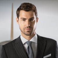 Simon Helmsass