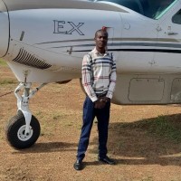 Abubakari Kibanga