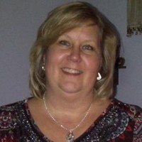 Tammy Decker