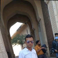 Sourabh Gupta